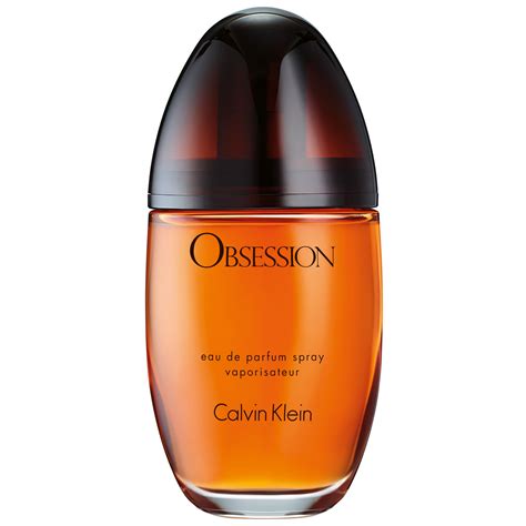 obsession for women 100ml|obsession perfume 100ml best price.